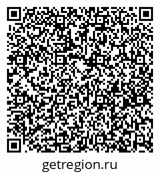 79260666575