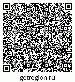 79260666576