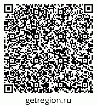 79260666579