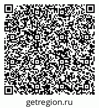 79260666581