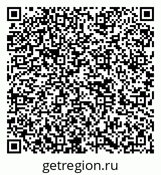 79260666585