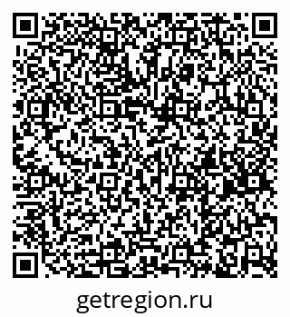 79260666586