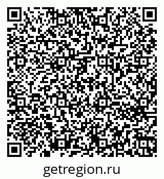 79260666587