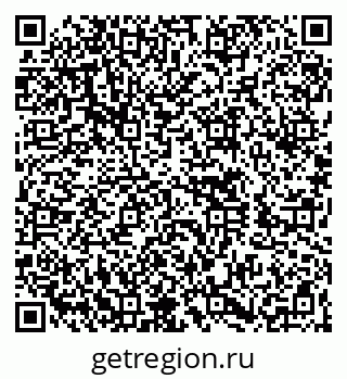 79260666588