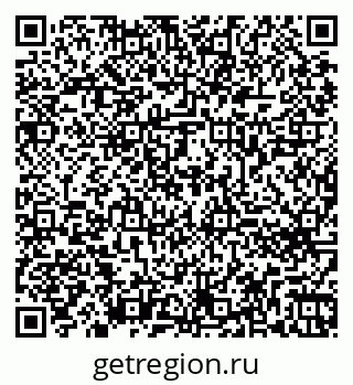 79260666590