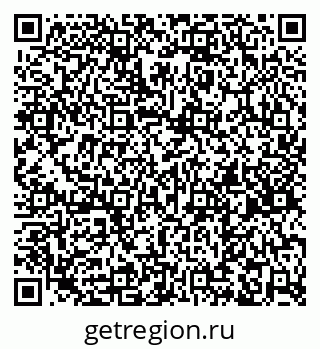 79260666592
