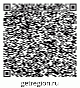 79260666594