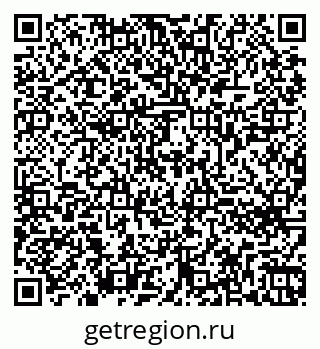 79260666595