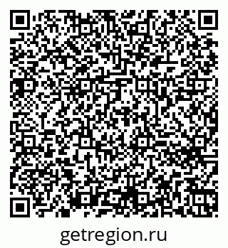 79260666596