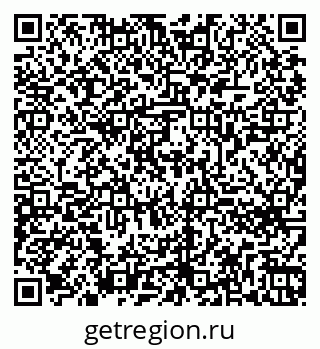 79260666597