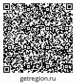 79260666598