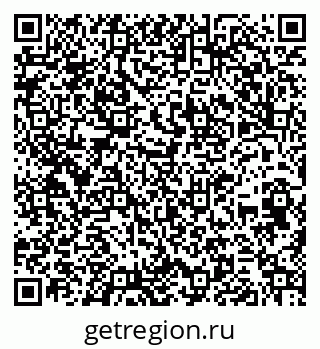 79260666599
