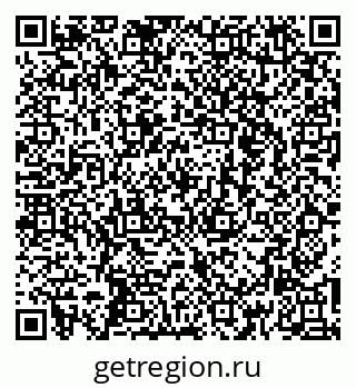 79260666644