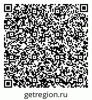 79260666710