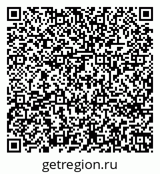79260666715