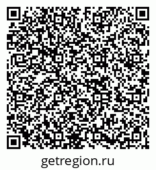 79260666716