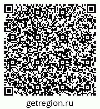 79260666717