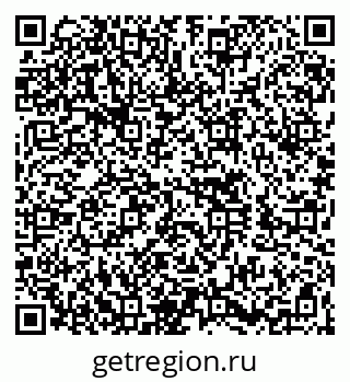 79260666720