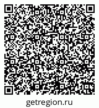 79260666721