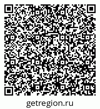 79260666722
