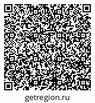 79260666724