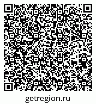 79260666726