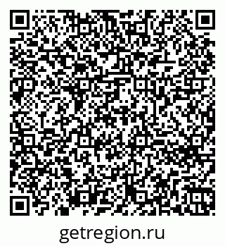 79260666735