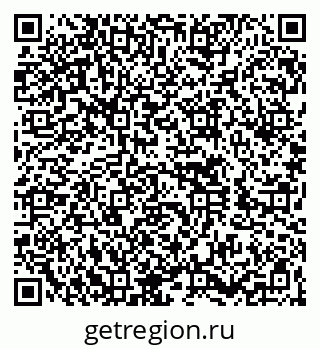 79260666736