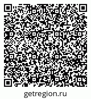 79260666738
