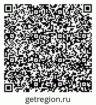 79260666739