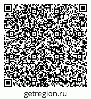79260666762