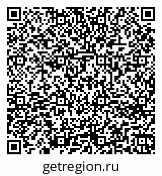 79260666768