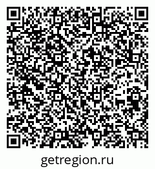 79260666772