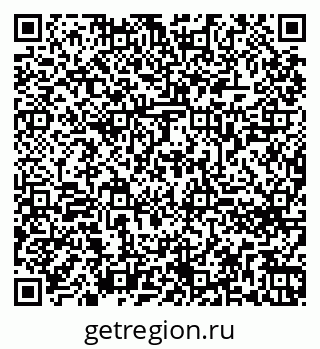 79260666776