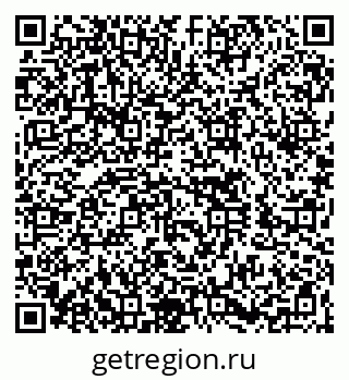79260666779