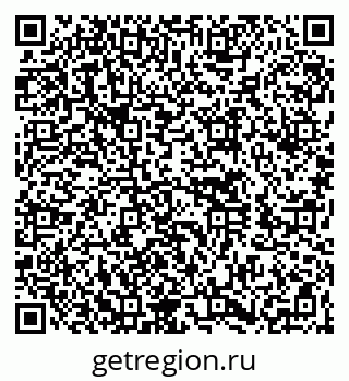 79260666781