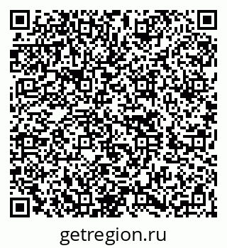 79260666788