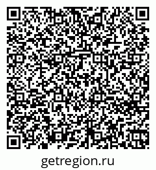 79260666799