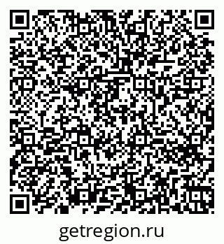 79260666812