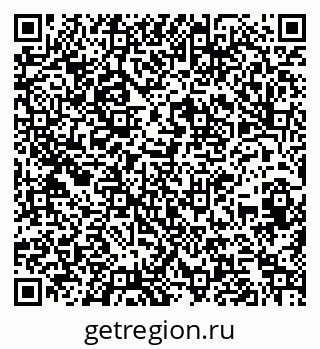 79260666871
