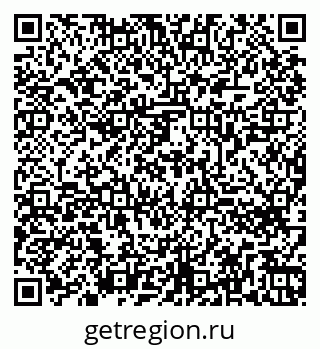 79260666906