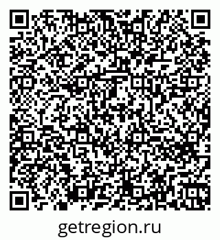 79260666908