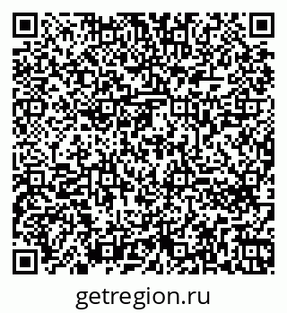 79260666912