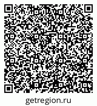 79260666918