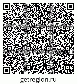 79260666937