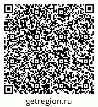 79260666952