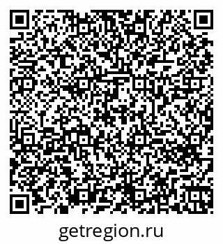 79260666988