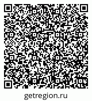 79260667002