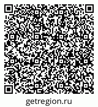 79260667013