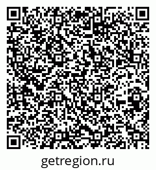 79260667020